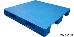 Large plastic pallets 1600x1600, 1500, 1400, 1300, 1200...